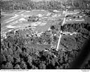 Grayland cranberry bogs, 10/17/1948, #L31R21F13_1