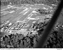 Grayland cranberry bogs, 10/17/1948, #L31R21F15_1