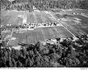 Grayland cranberry bogs, 10/17/1948, #L31R21F16_1