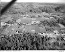 Grayland cranberry bogs, 10/17/1948, #L31R21F19_1