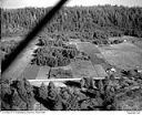 Grayland cranberry bogs, 10/17/1948, #L31R21F1_1