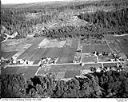 Grayland cranberry bogs, 10/17/1948, #L31R21F23_1