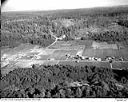 Grayland cranberry bogs, 10/17/1948, #L31R21F24_1