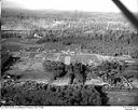 Grayland cranberry bogs, 10/17/1948, #L31R21F25_1