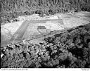 Grayland cranberry bogs, 10/17/1948, #L31R21F2_1