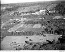 Grayland cranberry bogs, 10/17/1948, #L31R21F4_1