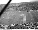 Grayland cranberry bogs, 10/17/1948, #L31R21F9_1