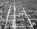 Business district downtown Montesano, 5/23/1948, #L31R2F10_1