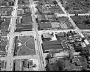 Business district downtown Montesano, 5/23/1948, #L31R2F11_1