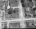 Homes in Montesano, 5/23/1948, #L31R2F12_1