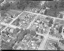 Homes in Montesano, 5/23/1948, #L31R2F13_1