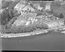 River and homes Central Park, 5/23/1948, #L31R2F16_1