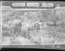 Double exposed view of Central Park area, 5/23/1948, #L31R2F18_1