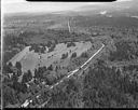 Grays Harbor Country Club, 5/23/1948, #L31R2F19_1