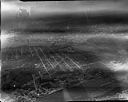 Cosmopolis looking across the Chehalis River, 5/23/1948, #L31R2F22_1