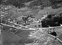 Oakhurst Sanitorium, 5/23/1948, #L31R2F3_1