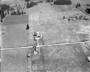 Farm in eastern Grays Harbor County, 5/23/1948, #L31R2F4_1