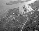 Port Dock area, 6/22/1948, #L31R3F10_1