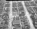 West Wishkah St. looking west from M St., 6/22/1948, #L31R3F13_1