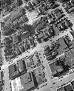 First Methodist Church, City Hall and vicinity, 6/22/1948, #L31R3F14_1