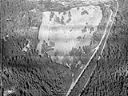 Aerial view of Highlands Golf Course, 6/22/1948, #L31R3F18_1