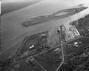 Port Dock area, 6/22/1948, #L31R3F9_1