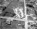 Carnival at circus grounds, 5/12/1949, #L31R4F11_1