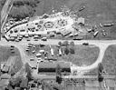 Carnival at circus grounds, 5/12/1949, #L31R4F12_1