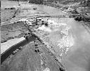 The Maki Mill, possibly located on the Johns River, 5/12/1949, #L31R4F16_1