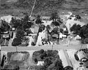 Houses and a garden near Westport, 5/12/1949, #L31R4F19_1