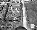 Cottages in Westport area, 5/12/1949, #L31R4F21_1