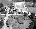 Ocosta School, 5/12/1949, #L31R4F22_1