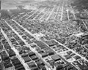 Aberdeen Business District West From I St ., 5/12/1949, #L31R4F23_1