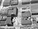 Wishkah St. between I St. and Broadway, 5/12/1949, #L31R4F25_1