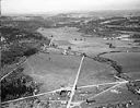 East Grays Harbor County farm land, 5/12/1949, #L31R4F3_1