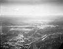 Central Park looking east to Montesano, 5/14/1948, #L31R5F17_1