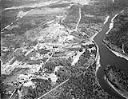 Central Park looking upriver, 5/14/1948, #L31R5F18_1