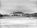 Aviation Service and Supply Co. at Bowerman Field, 5/14/1948, #L31R5F1_1