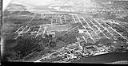 Aberdeen looking west from above Cosmopolis to South Aberdeen, 5/14/1948, #L31R5F20_1