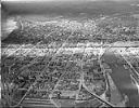 Hoquiam looking northwest, 5/14/1948, #L31R5F2_1