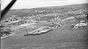 Port dock area, 5/14/1948, #L31R5F3_1