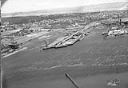 Port dock area, 5/14/1948, #L31R5F4_1