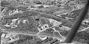 The Western Machinery Exchange near the Port dock, 5/14/1948, #L31R5F5_1