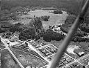 Highlands Golf Course, 5/14/1948, #L31R5F8_1