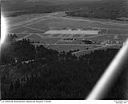 Bremerton National Airport, 7/4/1948, #L31R6F26_1