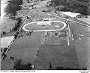 Grays Harbor County Fairgrounds, 7/4/1948, #L31R6F27_1