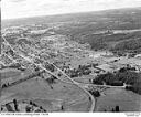 Elma looking west, 7/4/1948, #L31R6F28_1