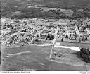 Elma looking north, 7/4/1948, #L31R6F29_1