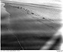 South Jetty beach, 7/4/1948, #L31R6F2_1