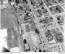 Elma High School vicinity, 7/4/1948, #L31R6F30_1